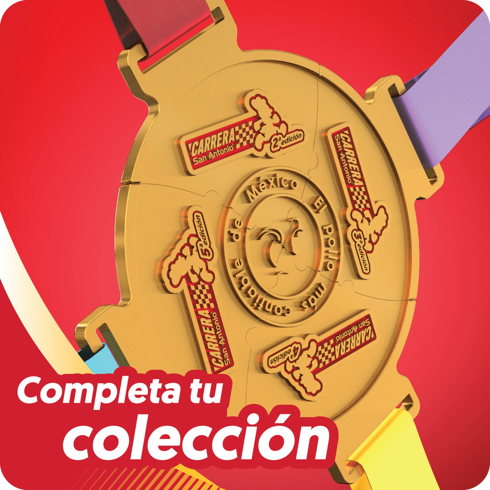 Carrera portal 29 de mayo_Comple